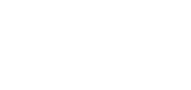 Lavage auto Tarbes